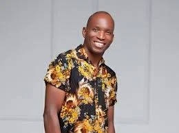 James Kajawo Jk- Malawi24