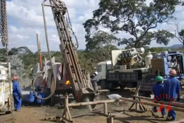 Malawi: Kanyika Niobium Mine Compensation Paid to 203 Families