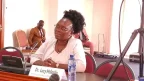 Lucy Mtilatila- Malawi24