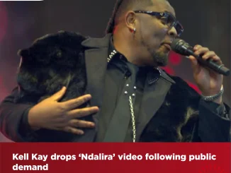 Malawi24 Headlines Kell Kay 2- Malawi24