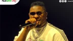 Malawi24 Headlines Kell Kay- Malawi24