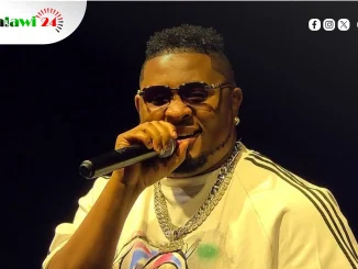 Malawi24 Headlines Kell Kay- Malawi24