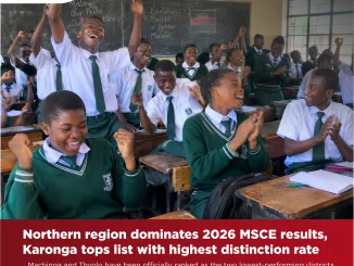 Malawi24 Headlines Msce- Malawi24