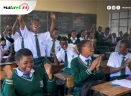 Malawi24 Headlines Msce- Malawi24