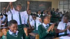 Malawi24 Headlines Msce- Malawi24