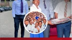 Malawi24 Headlines Suffix 3- Malawi24