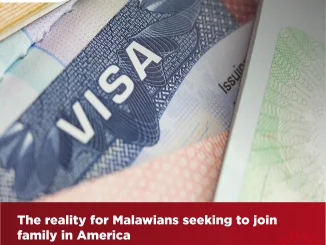 Malawi24 Headlines Visa- Malawi24