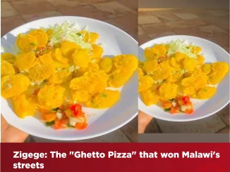 Malawi24 Headlines Zigege- Malawi24
