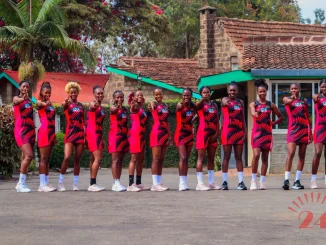 Malawiqueens- Malawi24