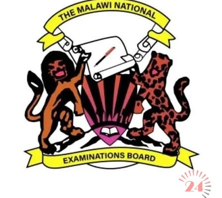 Maneb- Malawi24