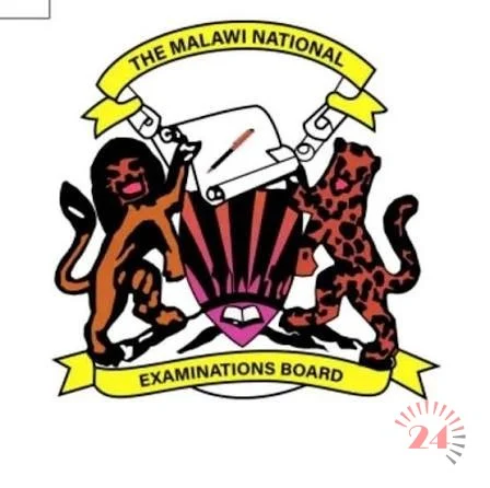 Malawi releases 2026 MSCE exam results