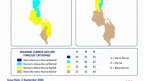 Map- Malawi24