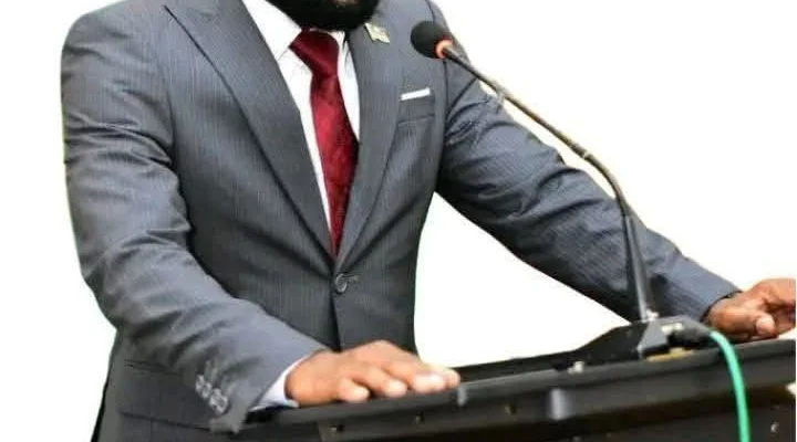Masamba- Malawi24