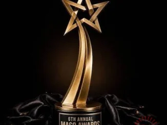 Maso Awards- Malawi24