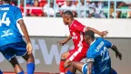 Mighty Wanderers- Malawi24