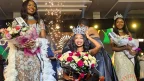 Miss Malawi 1- Malawi24