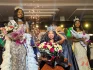 Miss Malawi 1- Malawi24