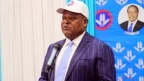 Mukhito- Malawi24