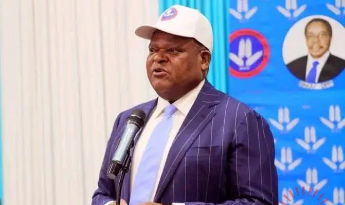 Mukhito- Malawi24