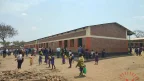 New School Block- Malawi24
