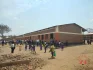 New School Block- Malawi24