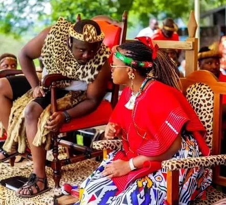 Ngoni Tribe- Malawi24