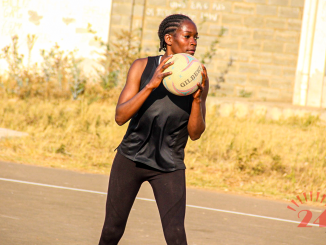 Nico One Talent Identification- Malawi24