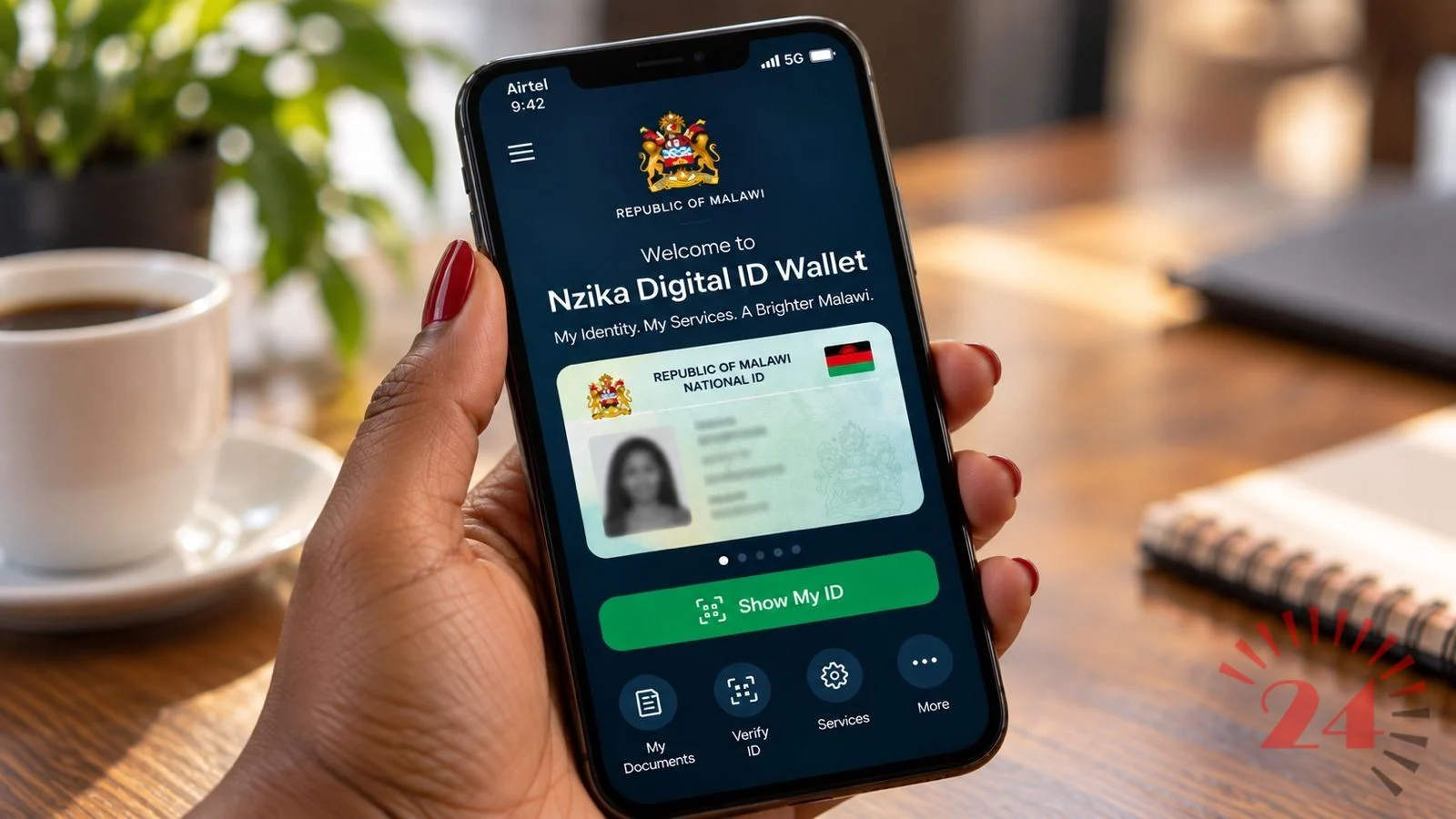 Malawi: Digital ID Contract Controversy Deepens with Nzika Wallet, US$5M Deal