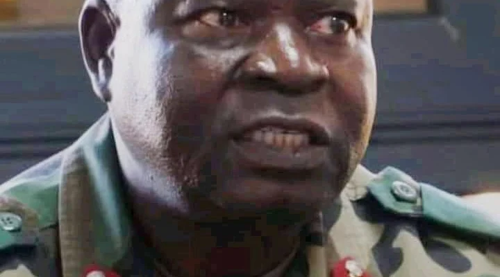 Phiri- Malawi24