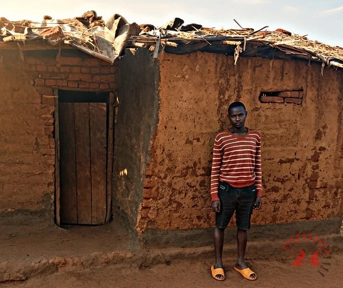 Malawi: Ex-Offender Reintegration Challenges Highlighted by Njati Case