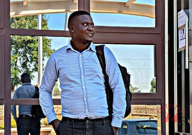 Picsart 26 09 30 11 32 29 555- Malawi24