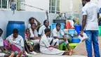 Prison- Malawi24