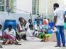 Prison- Malawi24