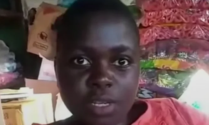 Pro- Malawi24
