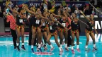 Queens 1- Malawi24