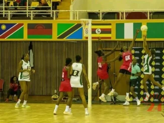 Queens- Malawi24