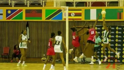 Queens- Malawi24