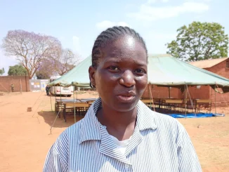 Remand- Malawi24