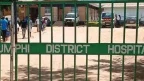 Rumphi District- Malawi24