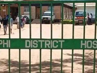Rumphi District- Malawi24