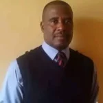 Suleimana- Malawi24
