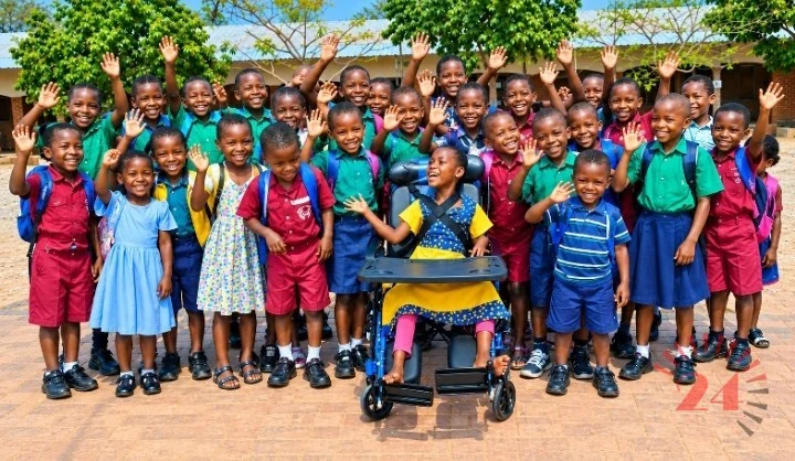 Media report unlocks Talandila’s hope
