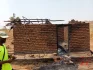 The Affected Place In Kangoma- Malawi24