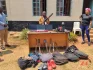 The Suspect 1- Malawi24