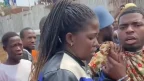 The Women- Malawi24