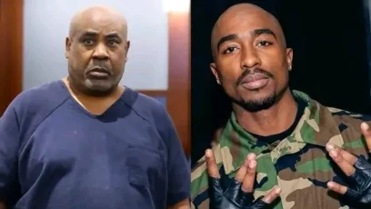 Tupac- Malawi24