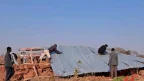 Villagers Demolishing The Church- Malawi24