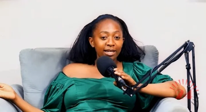 Walinasechisanu- Malawi24