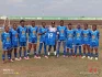 Wanderers- Malawi24