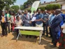 Zomba City Mayor- Malawi24